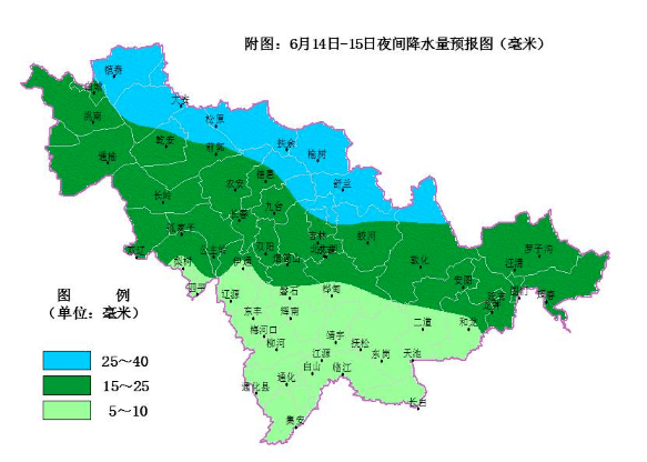 厚底雪地靴可能伤身，医生紧急提醒