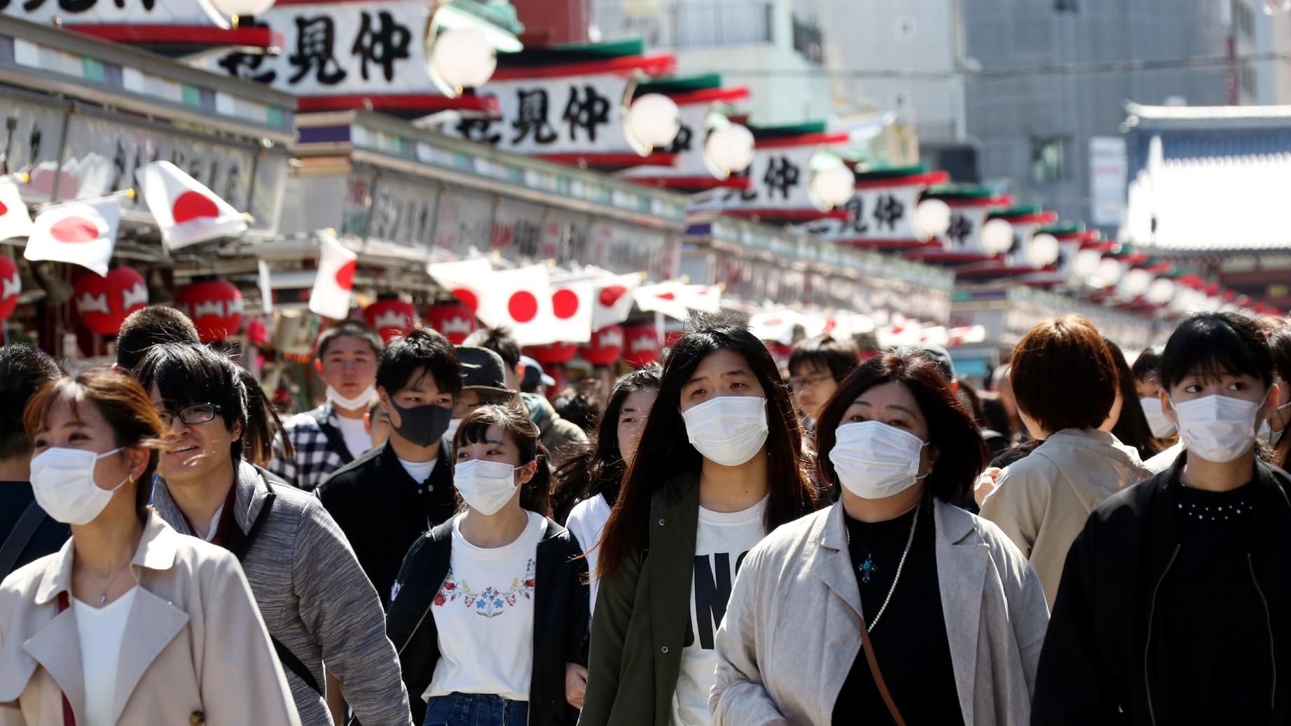 日本首次反向要求：自衛(wèi)隊(duì)常駐美國(guó)