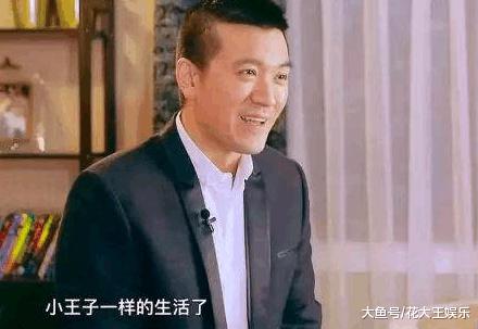 杨子五个微信却无友，社交时代的困境引发反思