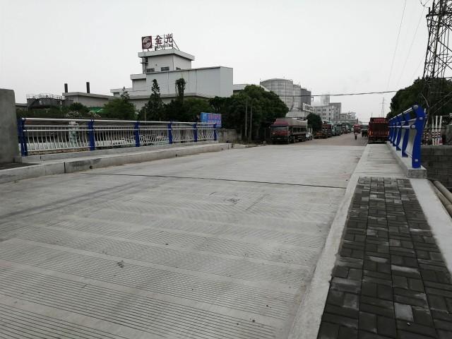 濟(jì)南黃河大橋新橋通車(chē)，區(qū)域發(fā)展邁入新篇章