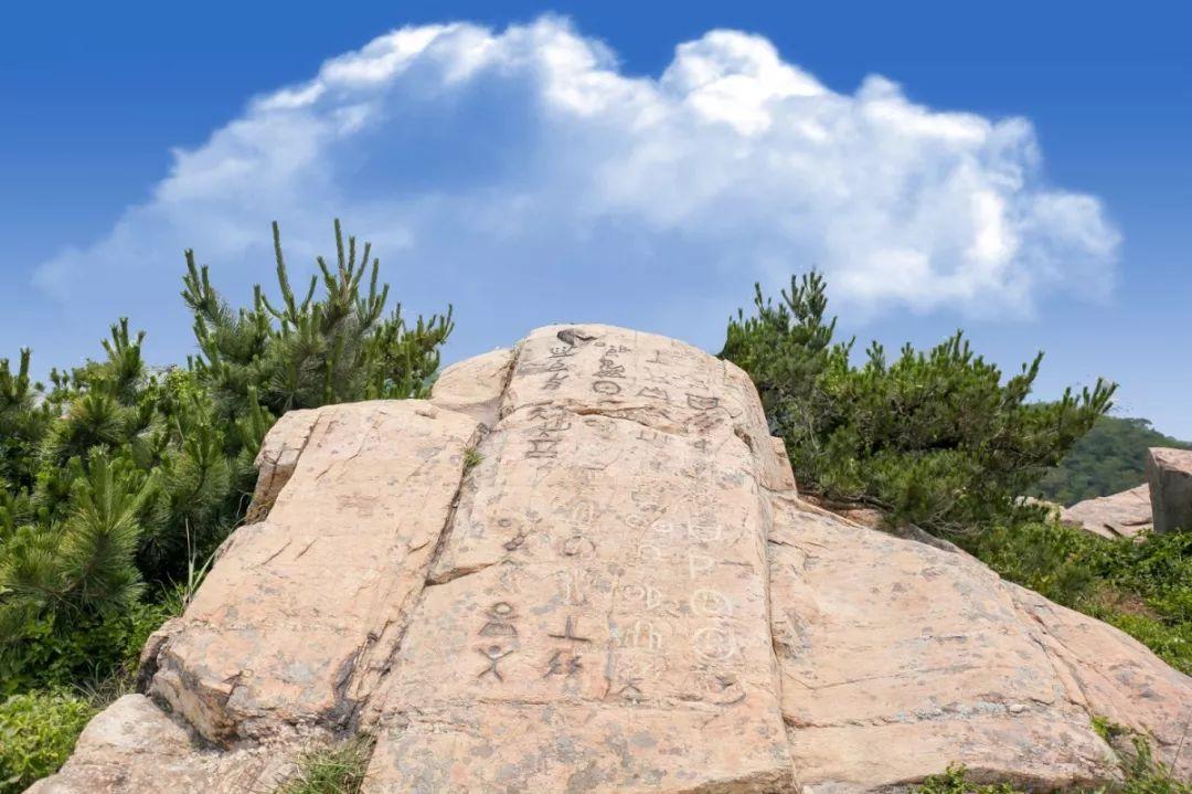 跨越山海识秘鲁，文明与自然交织的壮丽之旅