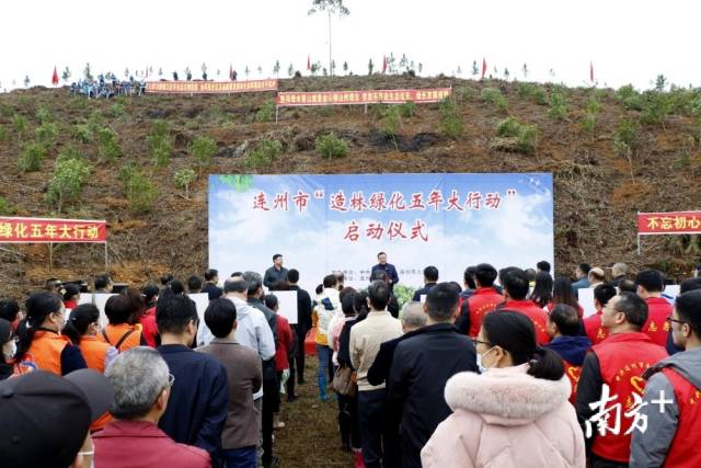 內(nèi)蒙古新增耕地挑戰(zhàn)與機遇并存，力爭新增4萬畝耕地之路