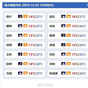 運費險8個月騙取100多萬