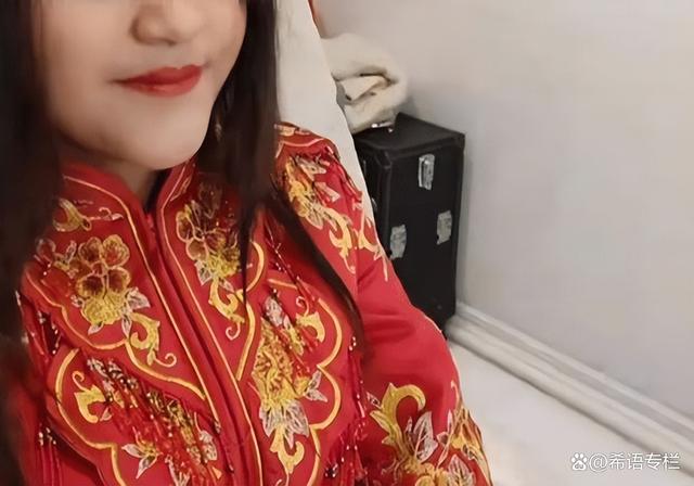 震惊！男子发现妻子与他人秘密结婚，背叛之痛揭露真相