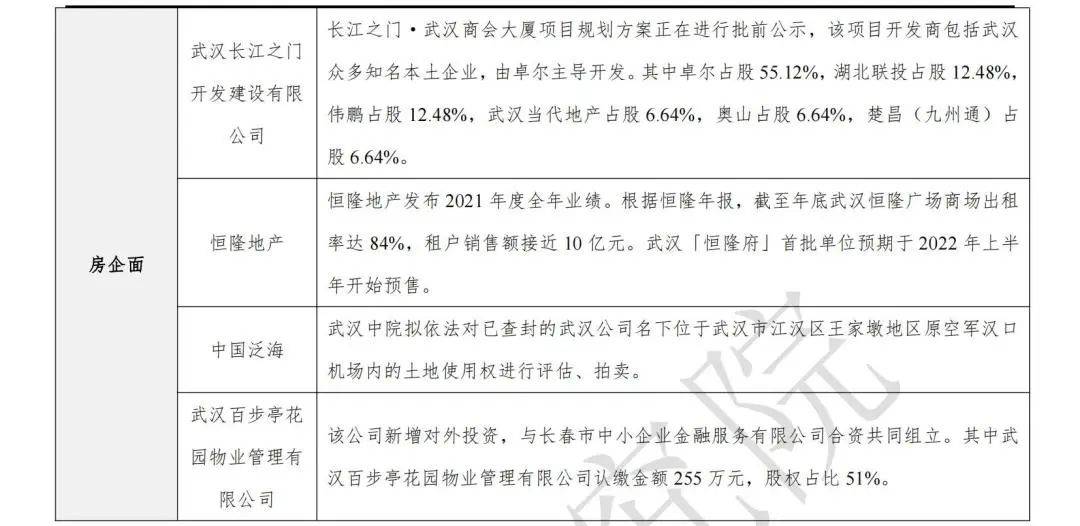 公安揭秘廣場約架背后的故事，精心策劃的劇本浮出水面