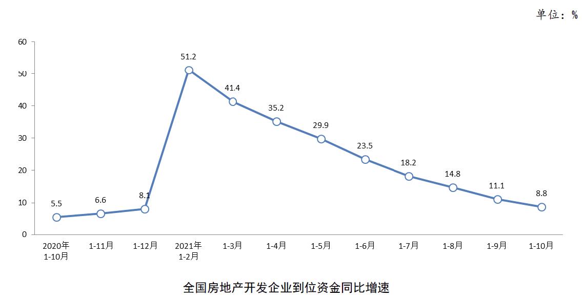 外资机构上调中国股票评级，积极信号释放与未来展望