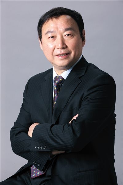 李大龍履新廣州銀行董事長(zhǎng)，開啟新篇章展望