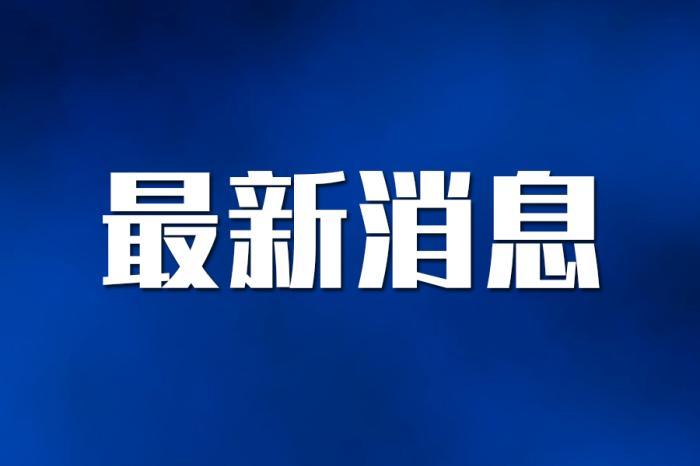 韩国总统誓言打击反国家势力