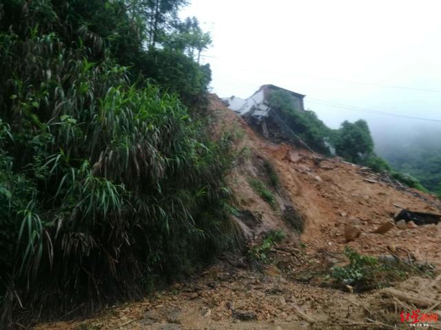 毕节石笋山拆除事件背后的考量与反思