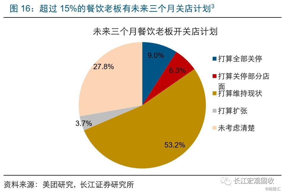 江苏政府发放近2亿元补贴，助推经济稳健发展