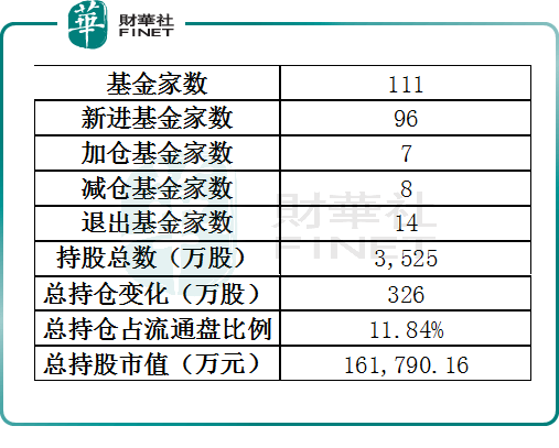 动力电池成本有望在2026年降至百元