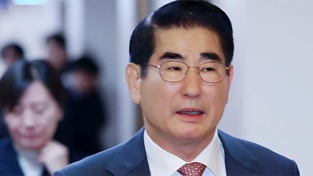 韩国国防部长官金龙显辞职，崔秉赫接任提名深意解读