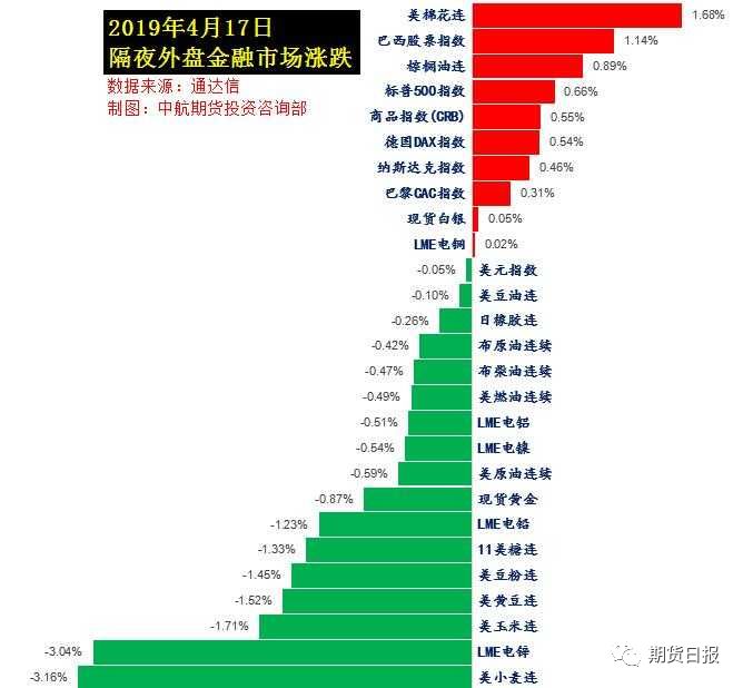 宜家警告特朗普关税导致物价上涨，全球供应链与经济格局面临微妙变化挑战