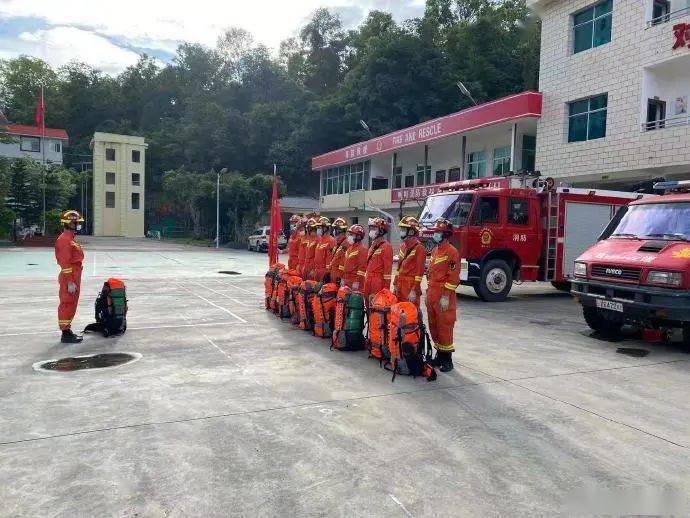 香港船廠三級(jí)火警事件，應(yīng)對(duì)、反思與未來(lái)展望