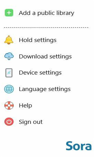 sora軟件官方下載