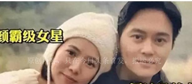 夏思凝与吴艳妮，速度与意志的较量——失利原因分析