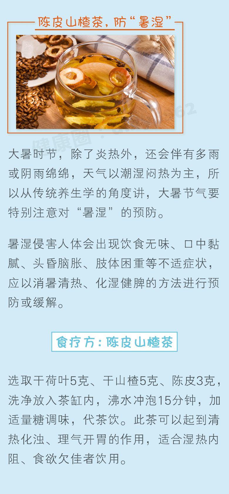 大暑是一年中最熱的一天嗎