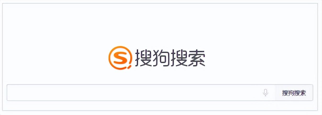搜狗瀏覽器搜索引擎，探索、優(yōu)勢與面臨的挑戰(zhàn)
