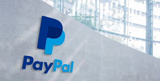 PayPal，全球领先的在线支付解决方案提供商