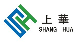 英超電纜有限公司，卓越品質(zhì)，塑造電力傳輸?shù)浞? width=