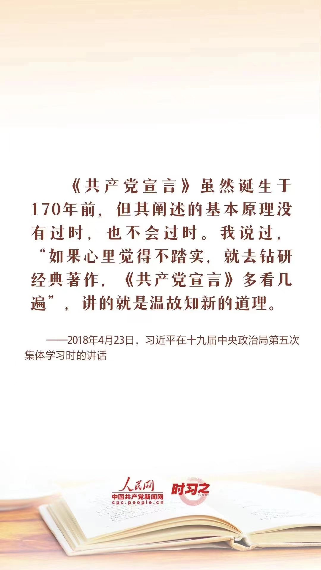 联系我们 第63页