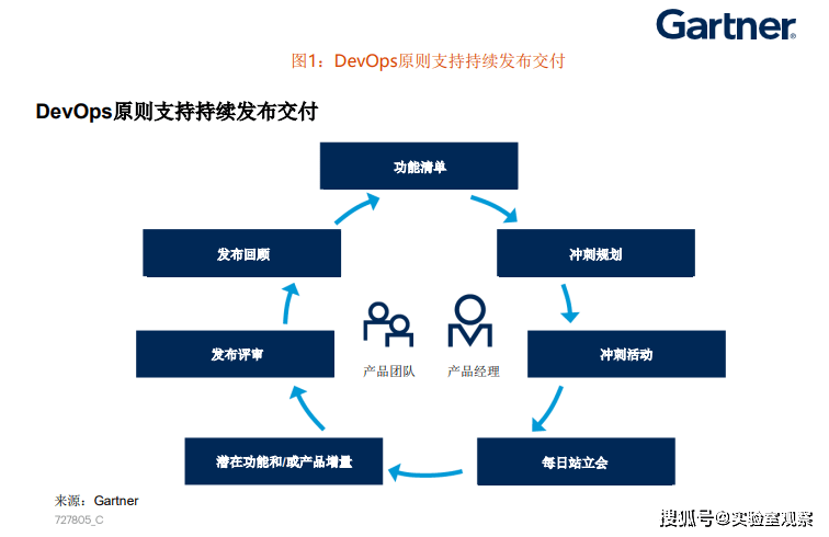 央視2025年片單出爐