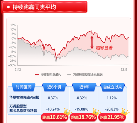 2024年12月11日 第24頁