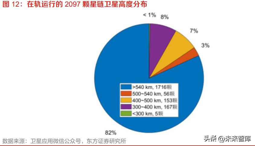 天地官網(wǎng)，虛擬與現(xiàn)實(shí)的連接橋梁