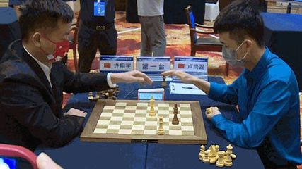 中國象棋真人版，智慧較量的沉浸式體驗，免費下載開啟！