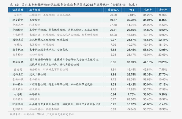 紫金礦業(yè)股票（代碼，601988）深度分析與展望，目標(biāo)價位探討