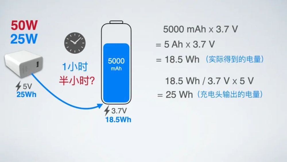 2024年12月13日 第23頁