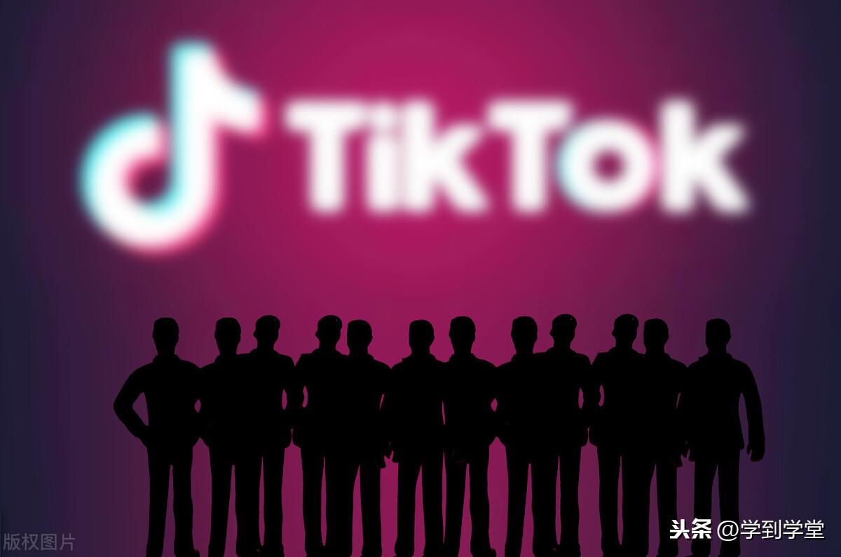 TikTok提交紧急动议阻止「不卖就禁」法案