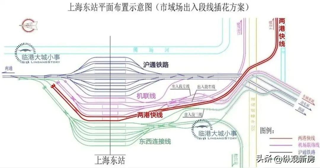 上海地鐵四號(hào)線路圖詳解