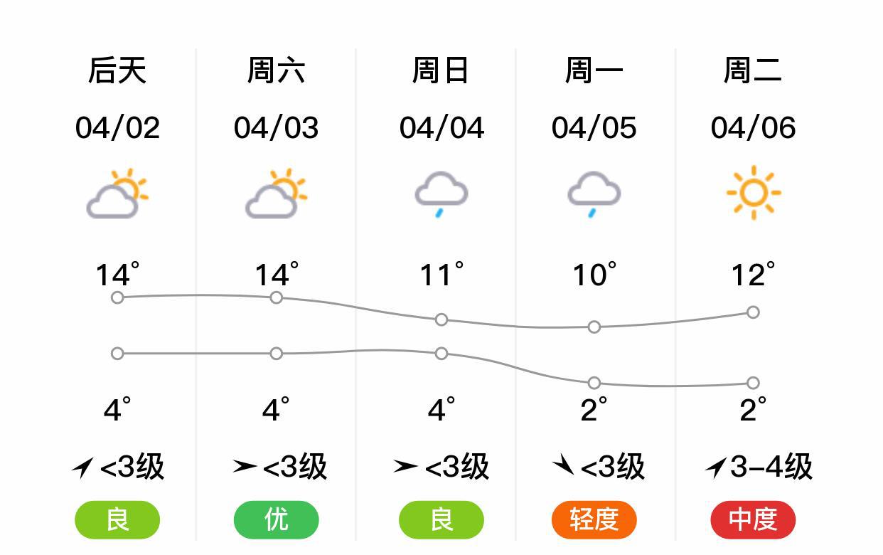 2024年12月13日 第9頁