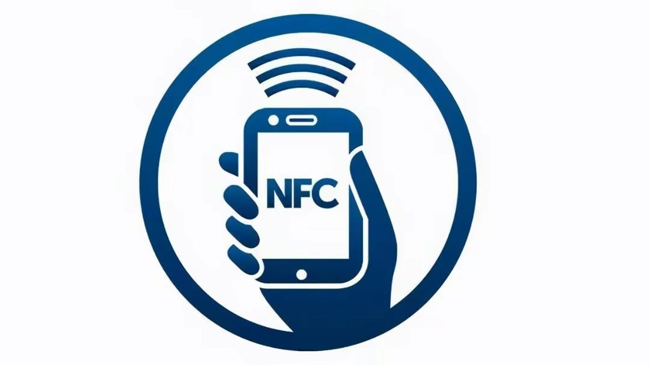 nfc