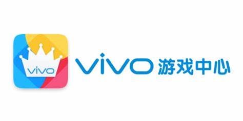 vivo游戏中心官网入口，一站式游戏服务体验探索