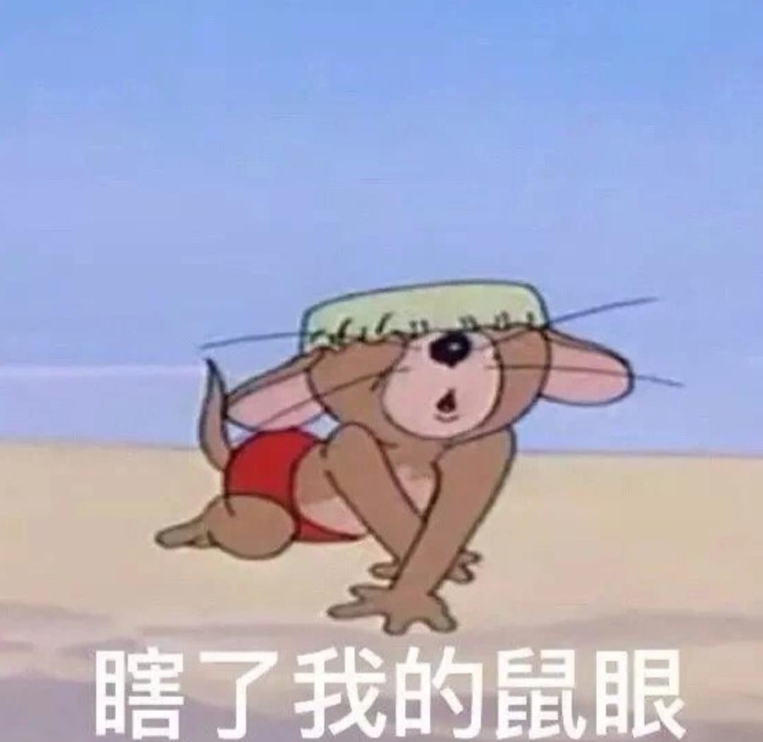 預制人是什么梗