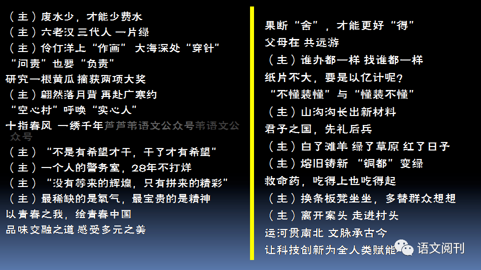 精選，實例解析與技巧指導（附百題詳解）