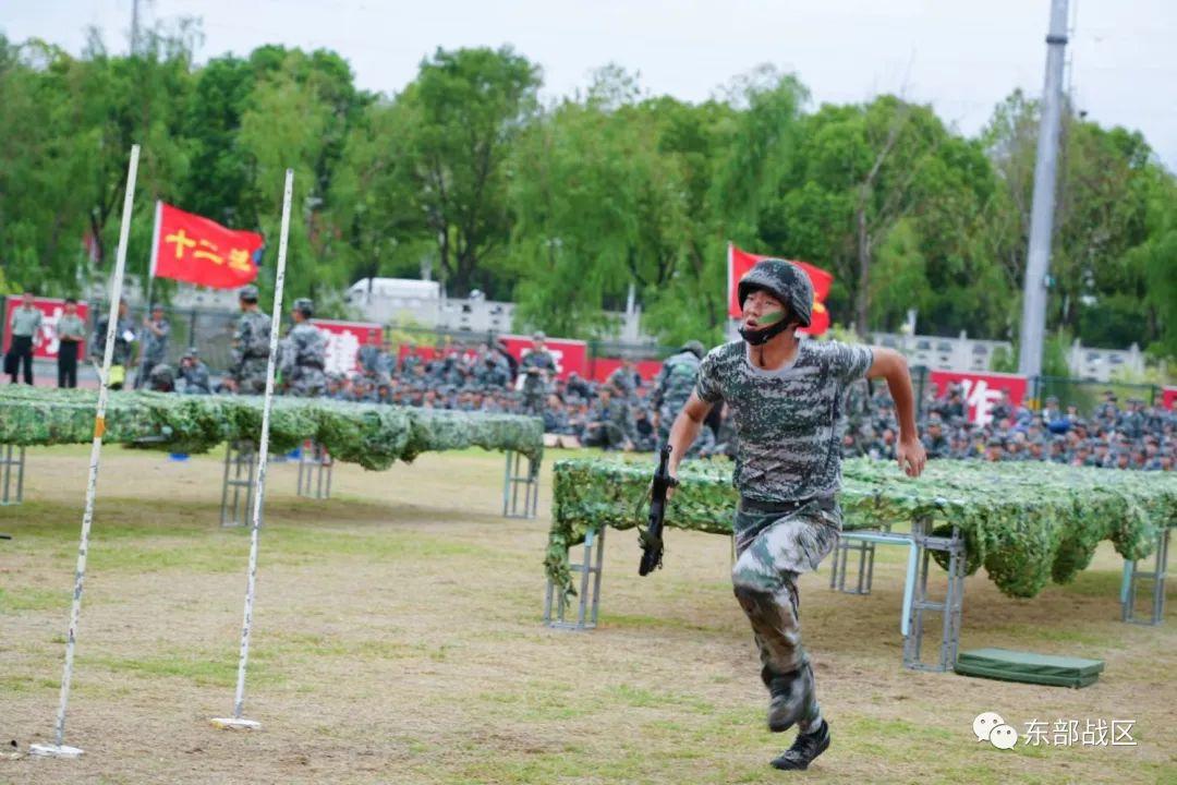 東南大學，歷史底蘊與現(xiàn)代風采的交相輝映