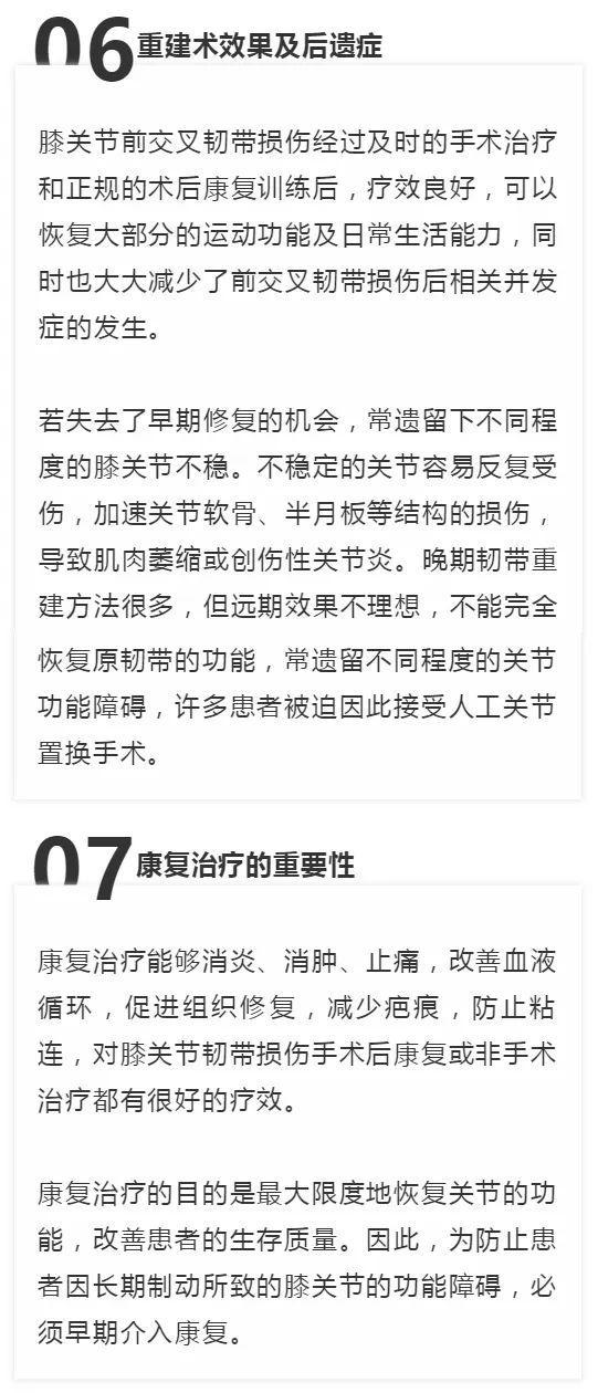 崔永熙赛季报销，运动与健康的重要性