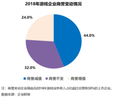 養(yǎng)樂多上海公司解散、工廠停產(chǎn)，中國市場競爭與未來發(fā)展策略