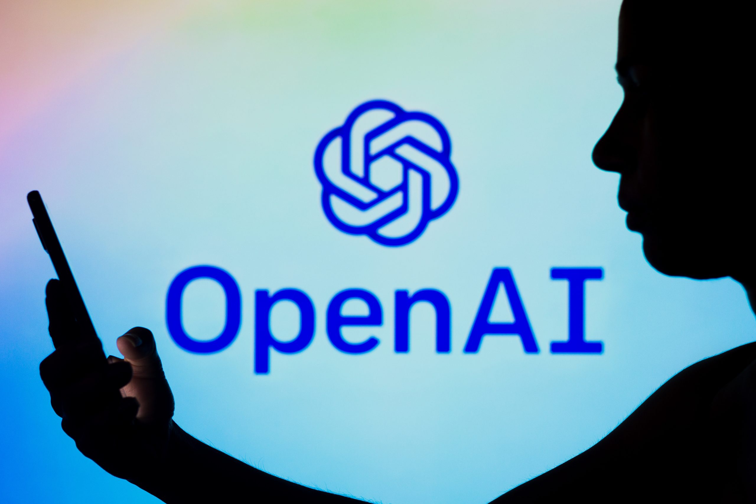 OpenAI的AI预训练时代，终结还是新开始？