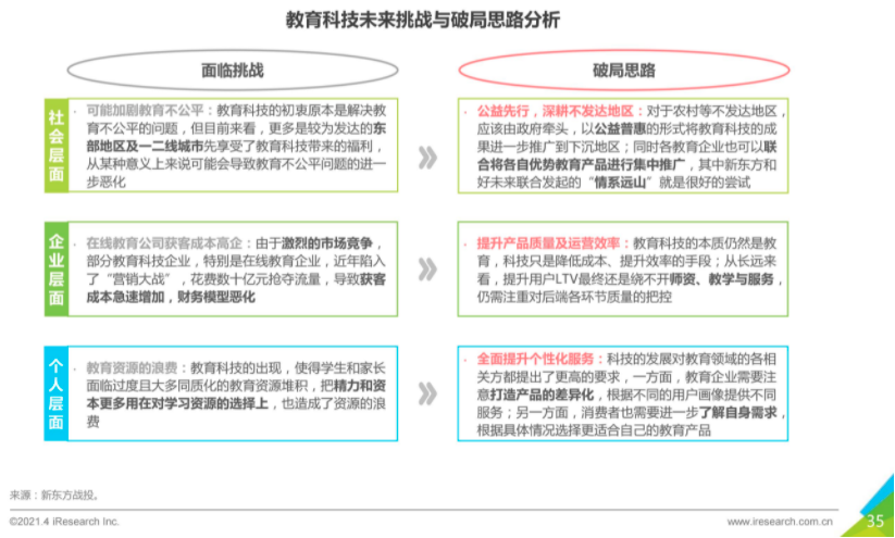 回顧過(guò)去，展望未來(lái)，年終總結(jié)與自省，回顧與自省，為新年新征程做準(zhǔn)備，年終總結(jié)，回顧過(guò)去，展望未來(lái)，回顧過(guò)去一年，為新年新征程打下基礎(chǔ)，年終總結(jié)，反思與自省，展望新征程