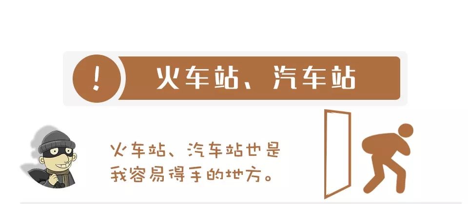 回顾过去，展望未来，年终总结与自省，回顾与自省，为新年新征程做准备，年终总结，回顾过去，展望未来，回顾过去一年，为新年新征程打下基础，年终总结，反思与自省，展望新征程