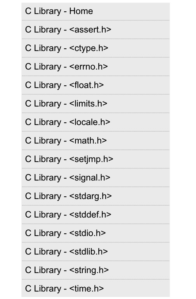 C++語(yǔ)言學(xué)習(xí)難點(diǎn)解析，擁有C語(yǔ)言基礎(chǔ)為何仍難掌握C++？