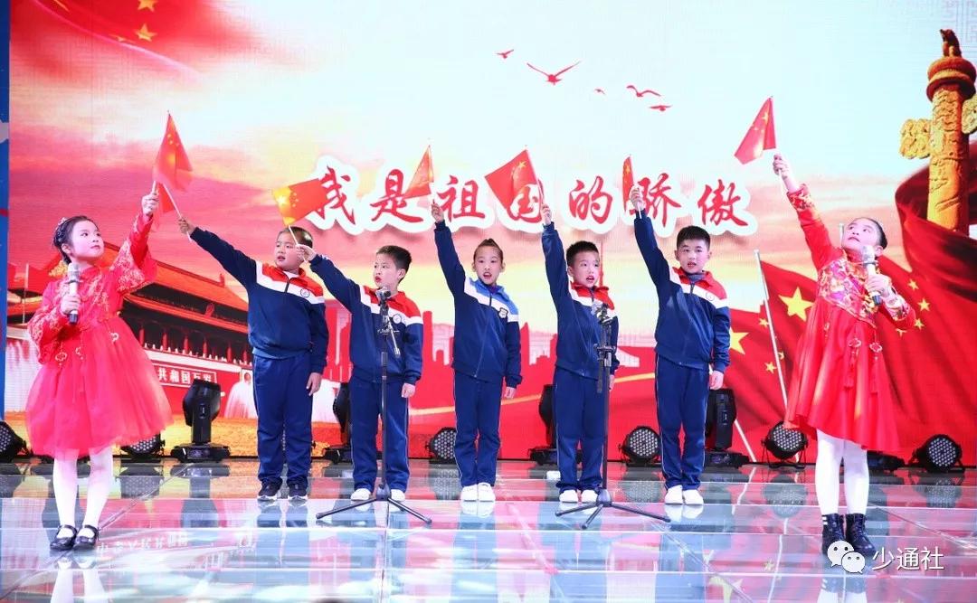 1個(gè)標(biāo)題生成成功，，壯志驕陽(yáng)，少年力量之歌