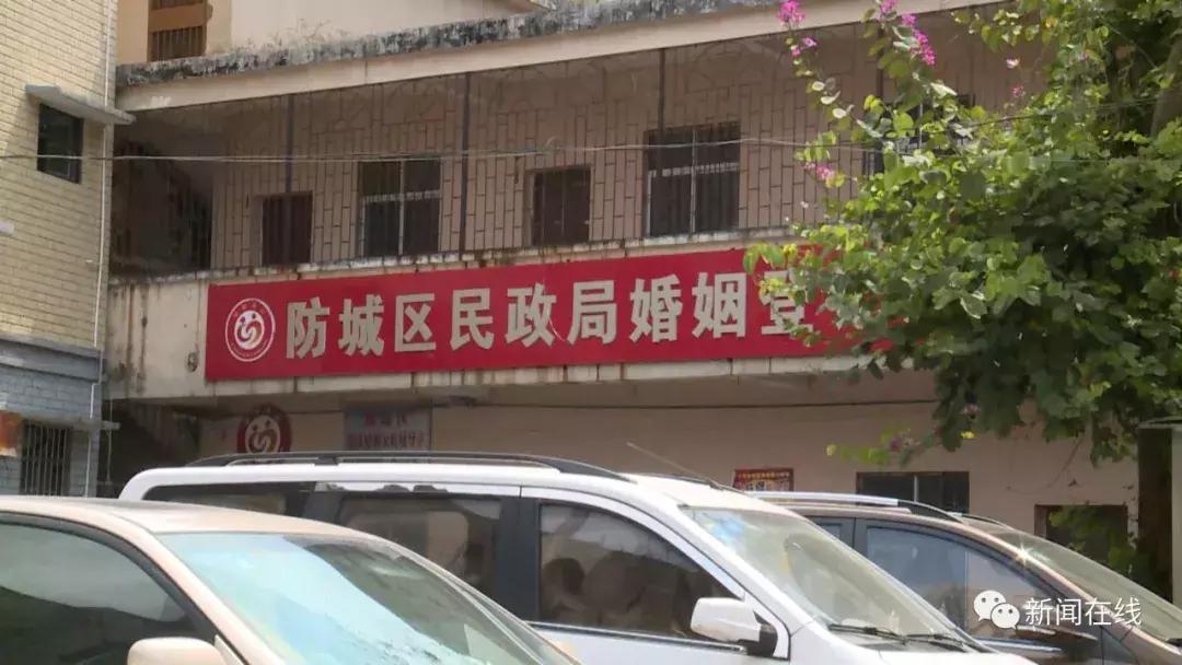 游戲主播唐6兒腦部長(zhǎng)腫瘤確診